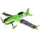 Revolto 14mm EPP - 1000mm green
