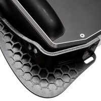 Jeti 3D Sender Handauflagen für Jeti DS-14, DS-16 (II), DS-24 (1 Paar)