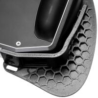 Jeti 3D Sender Handauflagen für Jeti DS-14, DS-16 (II), DS-24 (1 Paar)