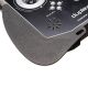 Jeti 3D Sender Handauflagen für Jeti DS-14, DS-16 (II), DS-24 (1 Paar)
