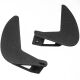 Jeti 3D Sender Handauflagen für Jeti DS-14, DS-16 (II), DS-24 (1 Paar)