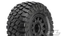 Pro-Line - ProLine BFGoodrich Baja T/A KR2 SC Raid 6x30...