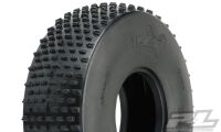 Pro-Line - ProLine Ibex Ultra Comp Rock Terrain Reifen...