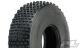 Pro-Line - ProLine Ibex Ultra Comp Rock Terrain Reifen ohne Einlage (2) (PRO10178-03)
