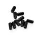 HoBao - SET SCREWS M10x4, 10PCS (H38410)