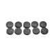 HoBao - DC1 Body Foam Spacer, 10 PCS (H230070)
