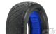 Pro-Line - ProLine Shadow S4 (Super Soft) Buggy 4WD vorn (2) (PRO8294-204)