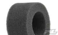 Pro-Line - ProLine Open Cell Einlage (PRO6365-00)