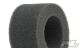 Pro-Line - ProLine Open Cell Einlage (PRO6365-00)