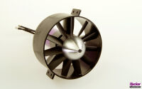Hacker Motor Stream-Fan 100mm kv1430 (10107400)