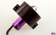 Hacker Motor Stream-Fan 100mm kv1430 (10107400)