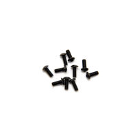 HoBao - B/H SCREW M4x10 (H33410)