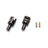 HoBao - DIFFERENTIAL OUTDRIVE CUP, 2 PCS (H40003)