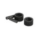 HoBao - H2 IDLER GEAR, 2 SET (H40004)