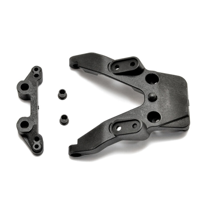 HoBao - FRONT BULKHEAD (H40008)