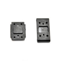 HoBao - FRONT PIVOT BLOCK & KICK PLATE (H40009)