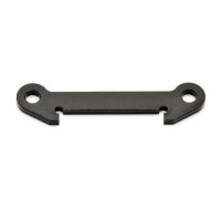 HoBao - FRONT SUSPENSION ARM HOLDER (H40010)