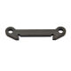 HoBao - FRONT SUSPENSION ARM HOLDER (H40010)