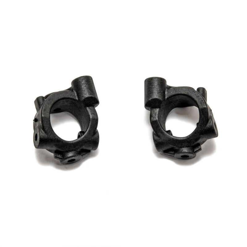 HoBao - H2 FRONT C-HUB SET (H40012)
