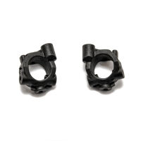 HoBao - H2 FRONT C-HUB SET (H40012)
