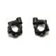 HoBao - H2 FRONT C-HUB SET (H40012)