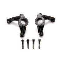 HoBao - H2 STEERING KNUCKLE SET (H40013)