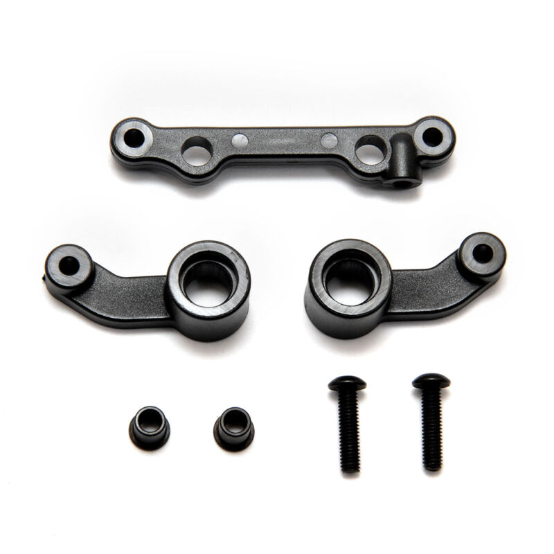 HoBao - SERVO SAVER ARM SET (H40017)