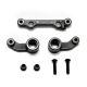 HoBao - SERVO SAVER ARM SET (H40017)