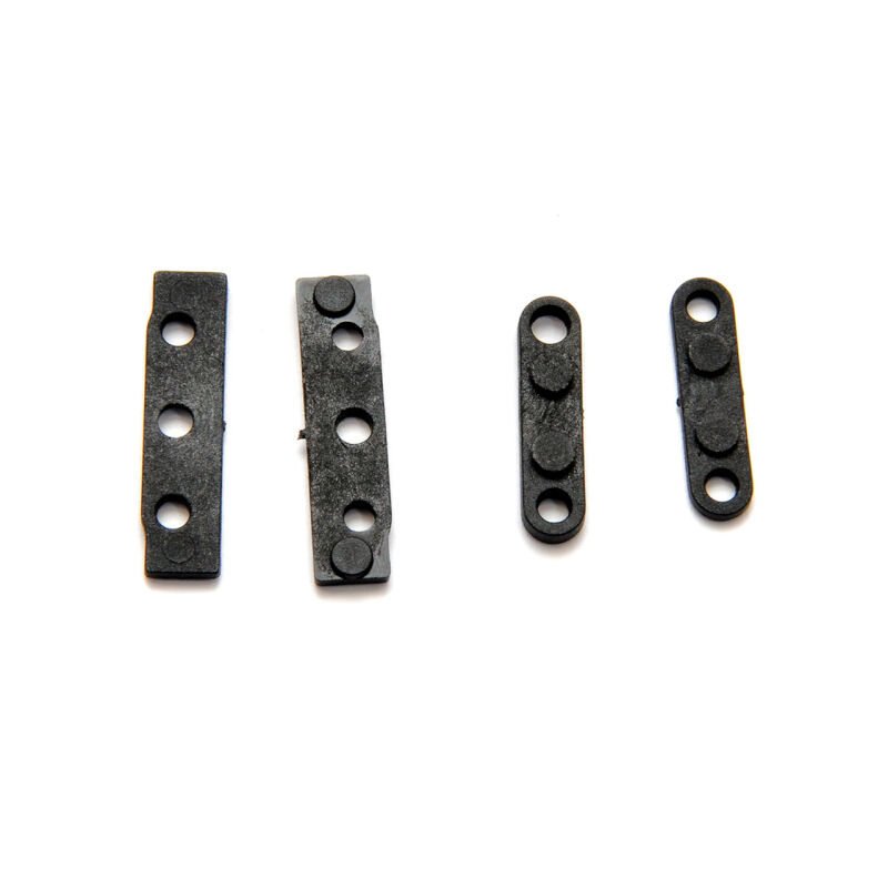 HoBao - ANTI-SQUAT SET (H40021)