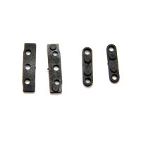 HoBao - ANTI-SQUAT SET (H40021)