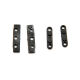 HoBao - ANTI-SQUAT SET (H40021)