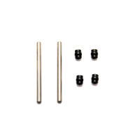 HoBao - PIN 3.5 X 45.5 mm (H40023)