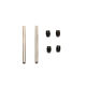 HoBao - PIN 3.5 X 45.5 mm (H40023)