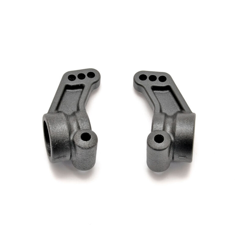 HoBao - REAR HUB SET (H40026)