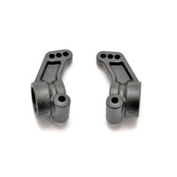 HoBao - REAR HUB SET (H40026)