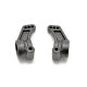 HoBao - REAR HUB SET (H40026)