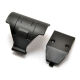 HoBao - FRONT/REAR BUMPER SET (H40031)