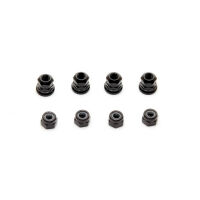 HoBao - SHOCK BUSHING (H40035)