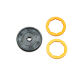 HoBao - SUPR GEAR 76T (H40038)