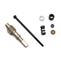 HoBao - TOP SHAFT SET (H40040)