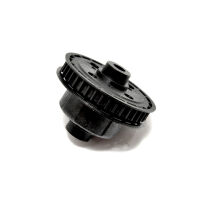 HoBao - DIFFERENTIAL CASE & PULLEY (H41001)