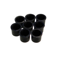 HoBao - ADJUSTABLE INSERT SET, 8PCS (H41010)