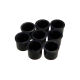 HoBao - ADJUSTABLE INSERT SET, 8PCS (H41010)