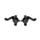 HoBao - HYPER H4 STEERING KNUCKLE SET (H41012)