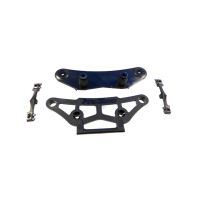 HoBao - PLASTIC BUMPER & ANTI-ROLL BAR MOUNT (H41014)