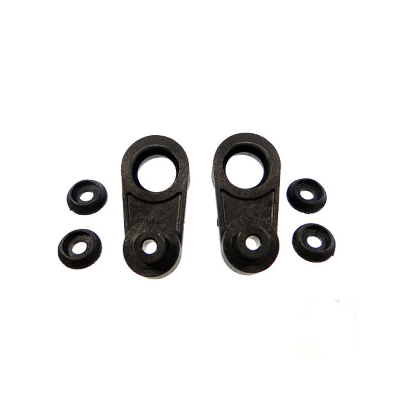 HoBao - SERVO SAVER SET (H41016)