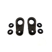HoBao - SERVO SAVER SET (H41016)
