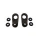 HoBao - SERVO SAVER SET (H41016)