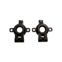 HoBao - REAR HUB, 2PCS (H41019)