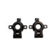 HoBao - REAR HUB, 2PCS (H41019)